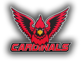 Men&rsquo;s Lacrosse Post Season Honors