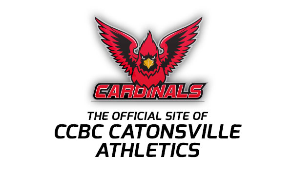 CCBC vs. PGCC W