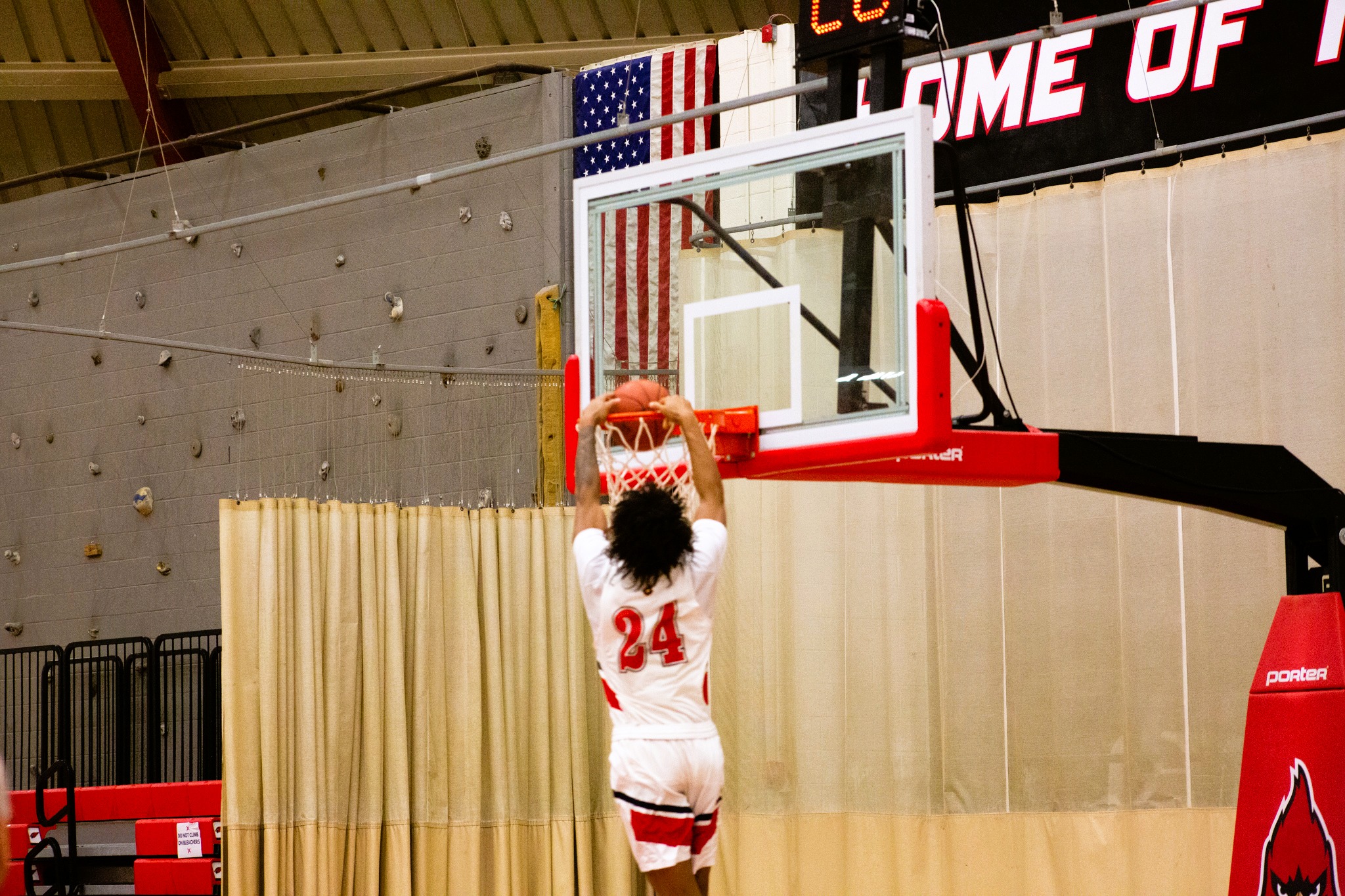 Vs Niagara