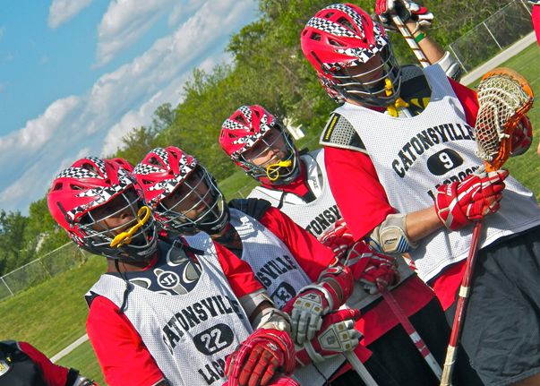 Justin Brown leads the way for the Cardinals in Season Opening Win